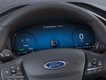 2025 Ford Escape ST-Line Select thumbnail image 13