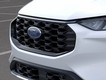 2025 Ford Escape ST-Line Select thumbnail image 17