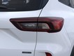 2025 Ford Escape ST-Line Select thumbnail image 21