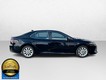 2024 Toyota Camry LE thumbnail image 02