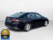 2024 Toyota Camry LE thumbnail image 03