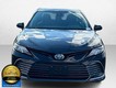 2024 Toyota Camry LE thumbnail image 04