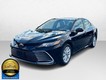 2024 Toyota Camry LE thumbnail image 05