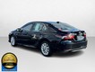 2024 Toyota Camry LE thumbnail image 06