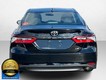 2024 Toyota Camry LE thumbnail image 07