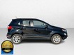 2019 Ford EcoSport SE thumbnail image 02