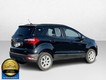 2019 Ford EcoSport SE thumbnail image 03