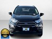 2019 Ford EcoSport SE thumbnail image 04