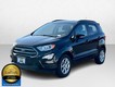 2019 Ford EcoSport SE thumbnail image 05