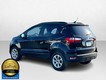 2019 Ford EcoSport SE thumbnail image 06