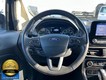 2019 Ford EcoSport SE thumbnail image 17