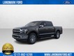 2024 Ford F-150 LARIAT thumbnail image 01