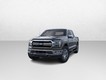 2024 Ford F-150 LARIAT thumbnail image 02