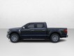 2024 Ford F-150 LARIAT thumbnail image 03