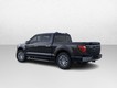 2024 Ford F-150 LARIAT thumbnail image 04