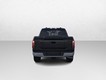 2024 Ford F-150 LARIAT thumbnail image 05