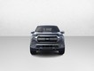 2024 Ford F-150 LARIAT thumbnail image 06