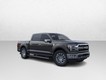 2024 Ford F-150 LARIAT thumbnail image 07