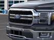 2024 Ford F-150 LARIAT thumbnail image 17