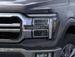 2024 Ford F-150 LARIAT thumbnail image 18