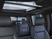 2024 Ford F-150 LARIAT thumbnail image 22