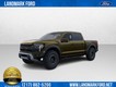 2024 Ford F-150 Raptor thumbnail image 01