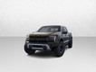 2024 Ford F-150 Raptor thumbnail image 02