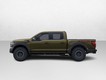 2024 Ford F-150 Raptor thumbnail image 03