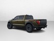 2024 Ford F-150 Raptor thumbnail image 04