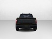 2024 Ford F-150 Raptor thumbnail image 05