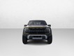 2024 Ford F-150 Raptor thumbnail image 06