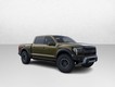 2024 Ford F-150 Raptor thumbnail image 07