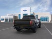 2024 Ford F-150 Raptor thumbnail image 08