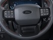 2024 Ford F-150 Raptor thumbnail image 12