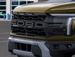 2024 Ford F-150 Raptor thumbnail image 17