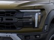 2024 Ford F-150 Raptor thumbnail image 18