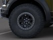 2024 Ford F-150 Raptor thumbnail image 19