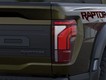 2024 Ford F-150 Raptor thumbnail image 21