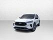 2025 Ford Escape Active thumbnail image 02