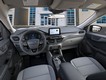 2025 Ford Escape Active thumbnail image 09