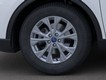 2025 Ford Escape Active thumbnail image 19