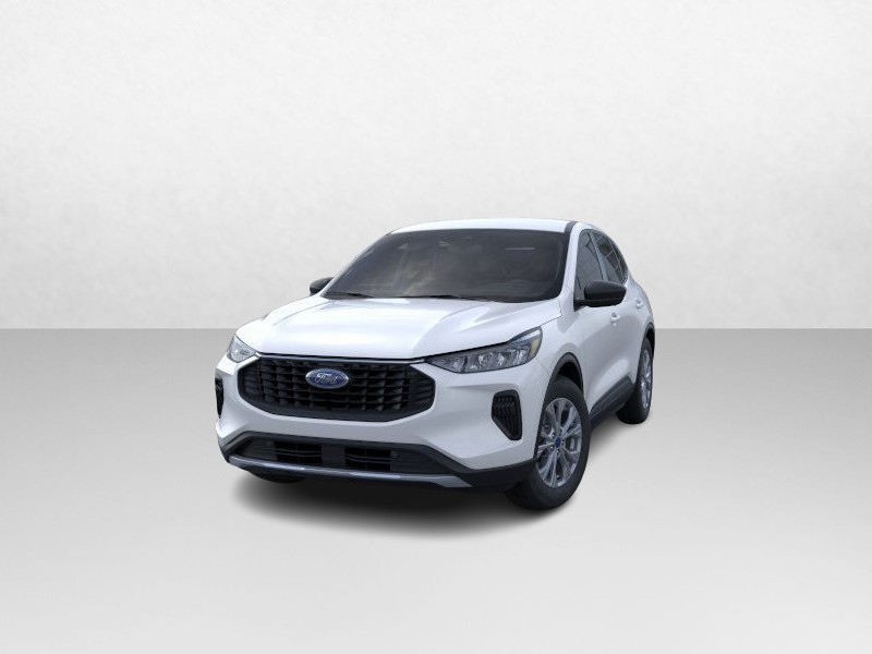 2025 Ford Escape Active 2