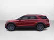 2025 Ford Explorer ST-Line thumbnail image 03