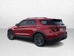 2025 Ford Explorer ST-Line thumbnail image 04