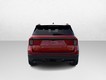 2025 Ford Explorer ST-Line thumbnail image 05