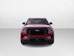 2025 Ford Explorer ST-Line thumbnail image 06