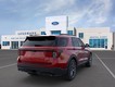 2025 Ford Explorer ST-Line thumbnail image 08