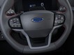 2025 Ford Explorer ST-Line thumbnail image 12