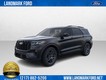 2025 Ford Explorer ST-Line thumbnail image 01