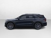 2025 Ford Explorer ST-Line thumbnail image 03